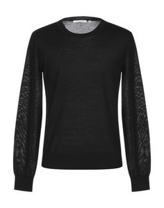 Свитер Helmut Lang