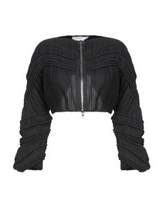 Пиджак Givenchy