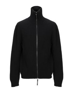 Кардиган Ermanno Scervino