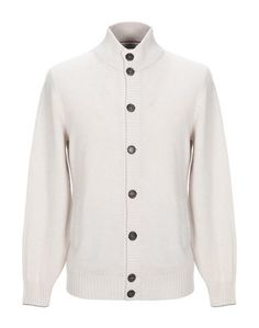 Кардиган Brunello Cucinelli