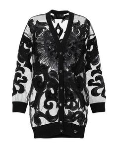 Кардиган Philipp Plein