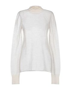 Водолазки Jil Sander