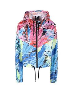 Куртка Nike