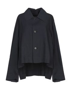 Куртка Marni