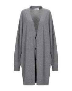 Кардиган Jil Sander