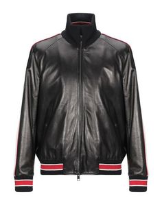 Куртка Ermanno Scervino