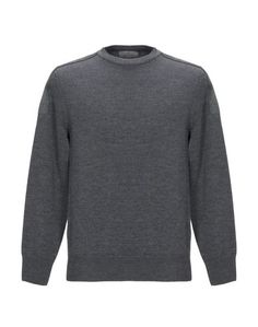 Свитер Canali