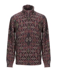 Водолазки Etro