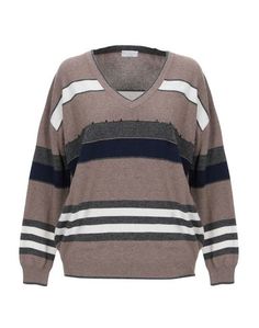 Свитер Brunello Cucinelli