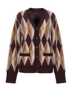 Кардиган Marc Jacobs