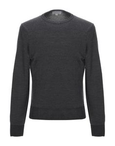Свитер Canali