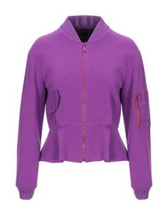 Куртка Boutique Moschino