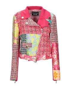 Куртка Boutique Moschino