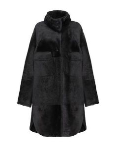 Пальто Brunello Cucinelli
