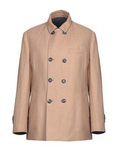 Пальто Brunello Cucinelli