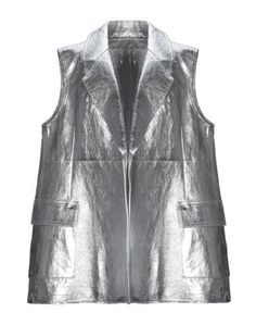 Куртка Calvin Klein 205 W39 Nyc