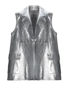 Куртка Calvin Klein 205 W39 Nyc