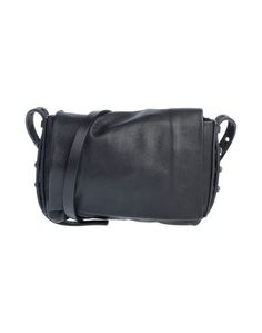 Сумка через плечо Rick Owens