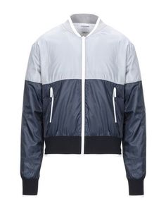 Куртка Thom Browne