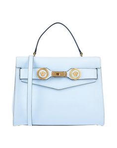 Сумка на руку Versace