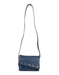 Сумка через плечо Marc Jacobs