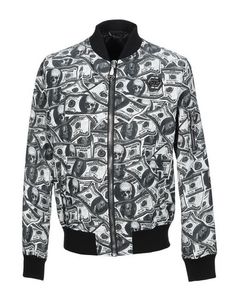 Куртка Philipp Plein