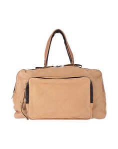 Сумка на руку Lanvin