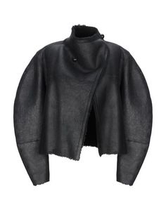 Куртка Isabel Marant