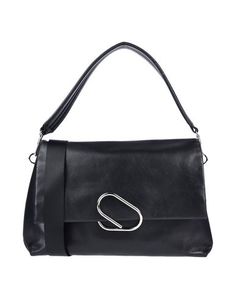 Сумка на руку 3.1 Phillip Lim