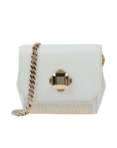 Сумка на руку Elie Saab