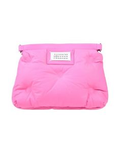 Сумка на руку Maison Margiela