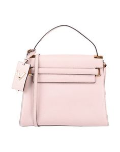Сумка на руку Valentino Garavani