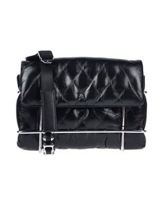 Сумка на руку Alexander Wang