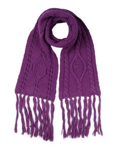 Шарф Isabel Marant