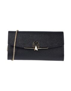 Сумка на руку Salvatore Ferragamo
