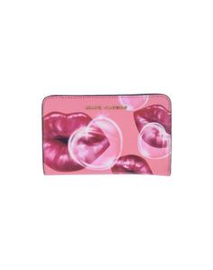 Чехол для документов Marc Jacobs