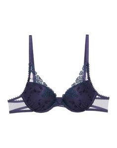 Бюстгальтер Passionata Lingerie