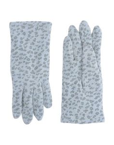 Перчатки Yaya