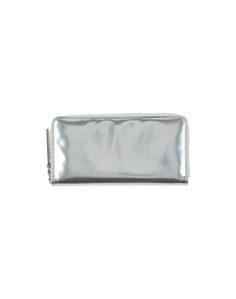 Бумажник Maison Margiela