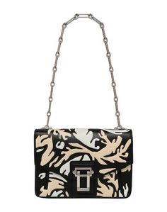 Сумка на плечо Proenza Schouler