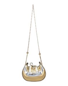 Сумка через плечо Marc Jacobs