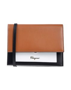 Сумка на руку Salvatore Ferragamo