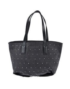 Сумка на руку Marc Jacobs