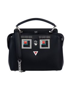 Сумка на руку Fendi