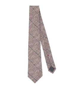 Галстук Brunello Cucinelli