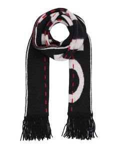 Шарф Off White™