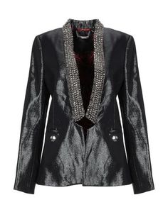 Пиджак Philipp Plein