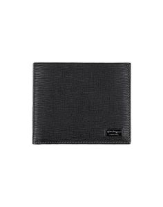 Бумажник Salvatore Ferragamo