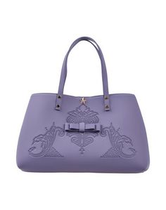 Сумка на руку LA Fille DES Fleurs