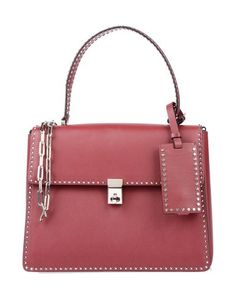Сумка на руку Valentino Garavani